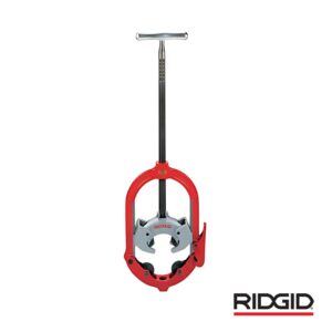Cortatubo 424S 2-4" RIDGID