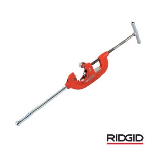 Cortatubo 4S 2-4" RIDGID