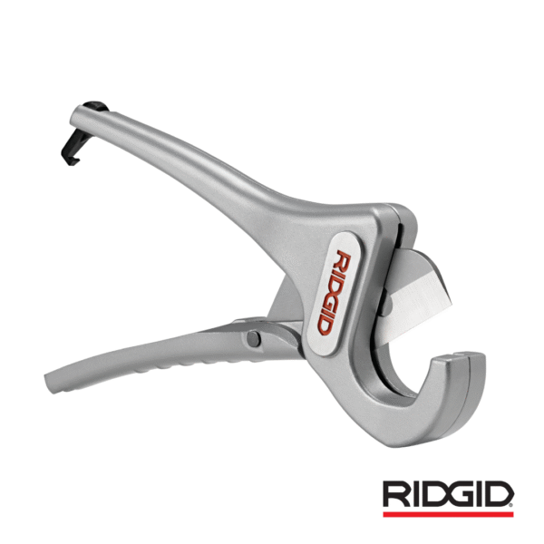 Cortatubo PC-1375 ML (⅛"-1⅜") RIDGID - Image 2