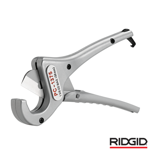 Cortatubo PC-1375 ML (⅛"-1⅜") RIDGID - Image 3