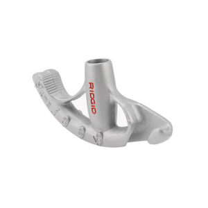DOBLATUBO DE 1" EMT RIDGID B-1679