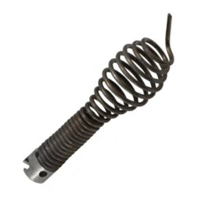 Barrena de Bulbo T-202 de 1-1/8" RIDGID 62995