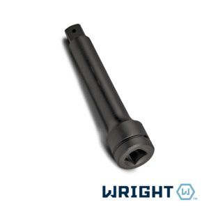 Extensión de Impacto de Cuadrante de ½” X 10" WRIGHT TOOL