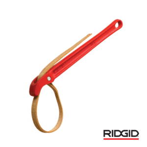 Llave de Correa Modelo 1 RIDGID (31335)
