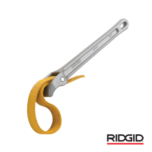 Llave de Correa Modelo 2P RIDGID (31355)