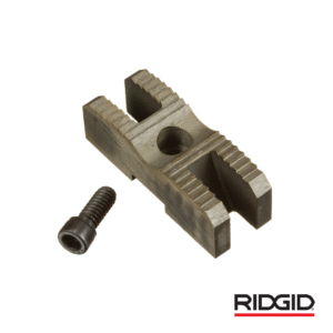 Mordaza para Llave de Cadena C-18 RIDGID (32575)