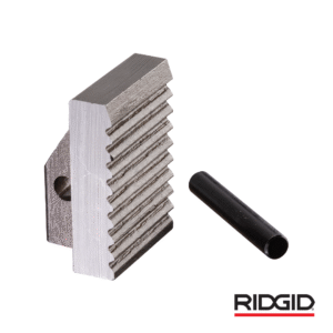 Quijada Inferior Para Llave de Tubo 12-14 (31635)