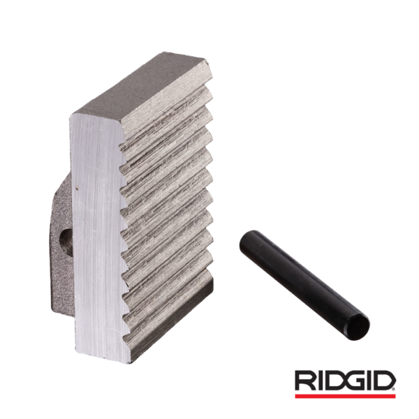 Quijada Inferior Para Llave de Tubo 24 (31700)