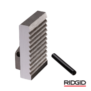 Quijada Inferior Para Llave de Tubo 36 (31725)