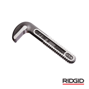 Quijada Superior para Llave de Tubo 14 (31655)