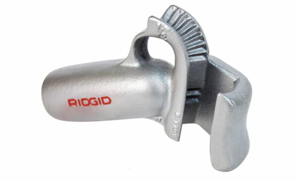 DOBLATUBO DE 1/2" IMC-RIGID B-1709 - Image 2