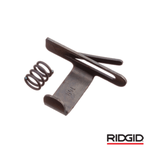 Resorte para Llave de Tubo 14 RIDGID (31660)