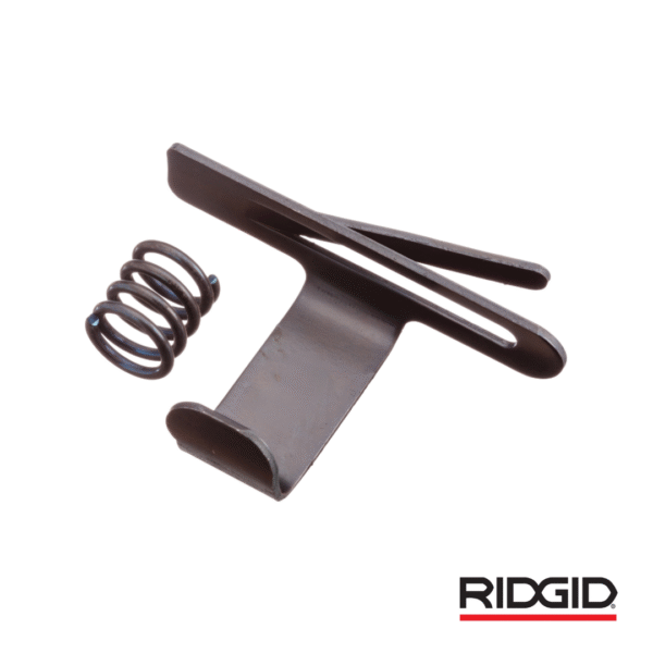 Resorte para Llave de Tubo 60 RIDGID (31780)