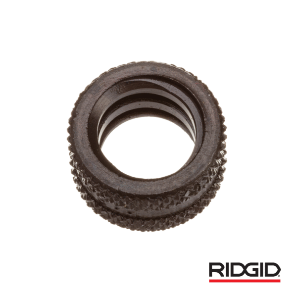 Tuerca para Llave de Tubo 60 (31785)