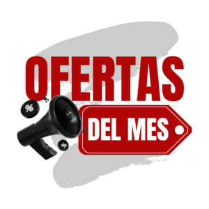 PROMOCIONES