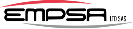 Empsa